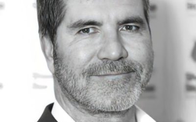 TRÈS TRISTE, il y a 30 minutes à Chicago, Simon Cowell, de « America’s Got Talent », a été confirmé comme…