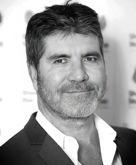 TRÈS TRISTE, il y a 30 minutes à Chicago, Simon Cowell, de « America’s Got Talent », a été confirmé comme…