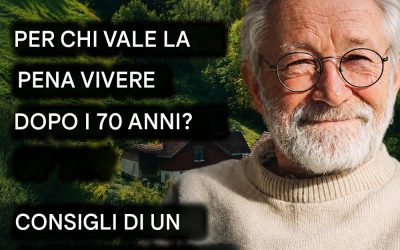 Qui prolongera votre vie au-delà de 70 ans, et qui la raccourcira silencieusement ?