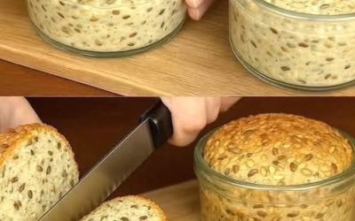 Tout savoir sur le pain sans glucides : astuces et recettes pour le faire maison