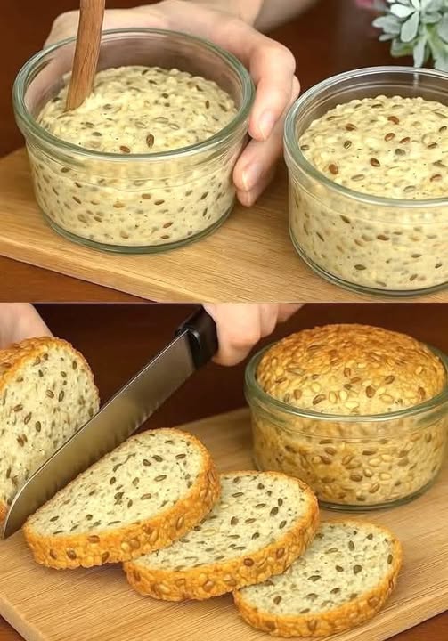 Tout savoir sur le pain sans glucides : astuces et recettes pour le faire maison