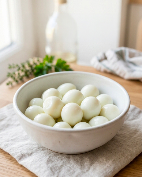 Le secret d’un petit-déjeuner tonique et rassasiant dévoilé par un médecin