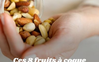 Certains conservateurs alimentaires pourraient être à l’origine de cancer et de diabète