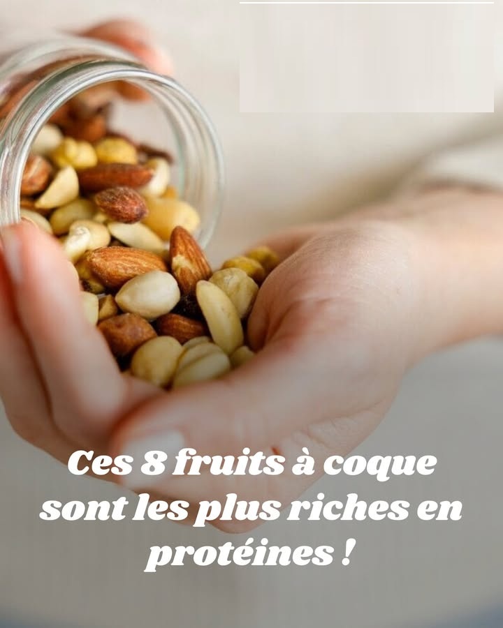 Certains conservateurs alimentaires pourraient être à l’origine de cancer et de diabète