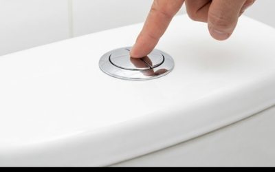 Pourquoi est-il si important de ne pas tirer la chasse d’eau après avoir uriné aux toilettes ?