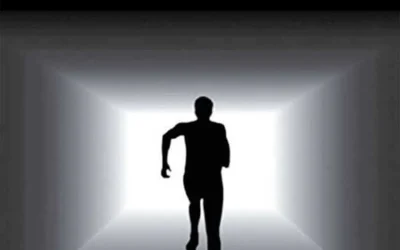 9 visions trompeuses qui éclairent votre perception de vous-même