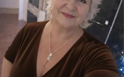 À 54 ans, j’ai emménagé avec Laurent que je connaissais depuis quelques mois seulement afin de ne pas perturber ma fille Camille, mais très vite, une horreur m’est arrivée, que j’ai profondément regrettée
