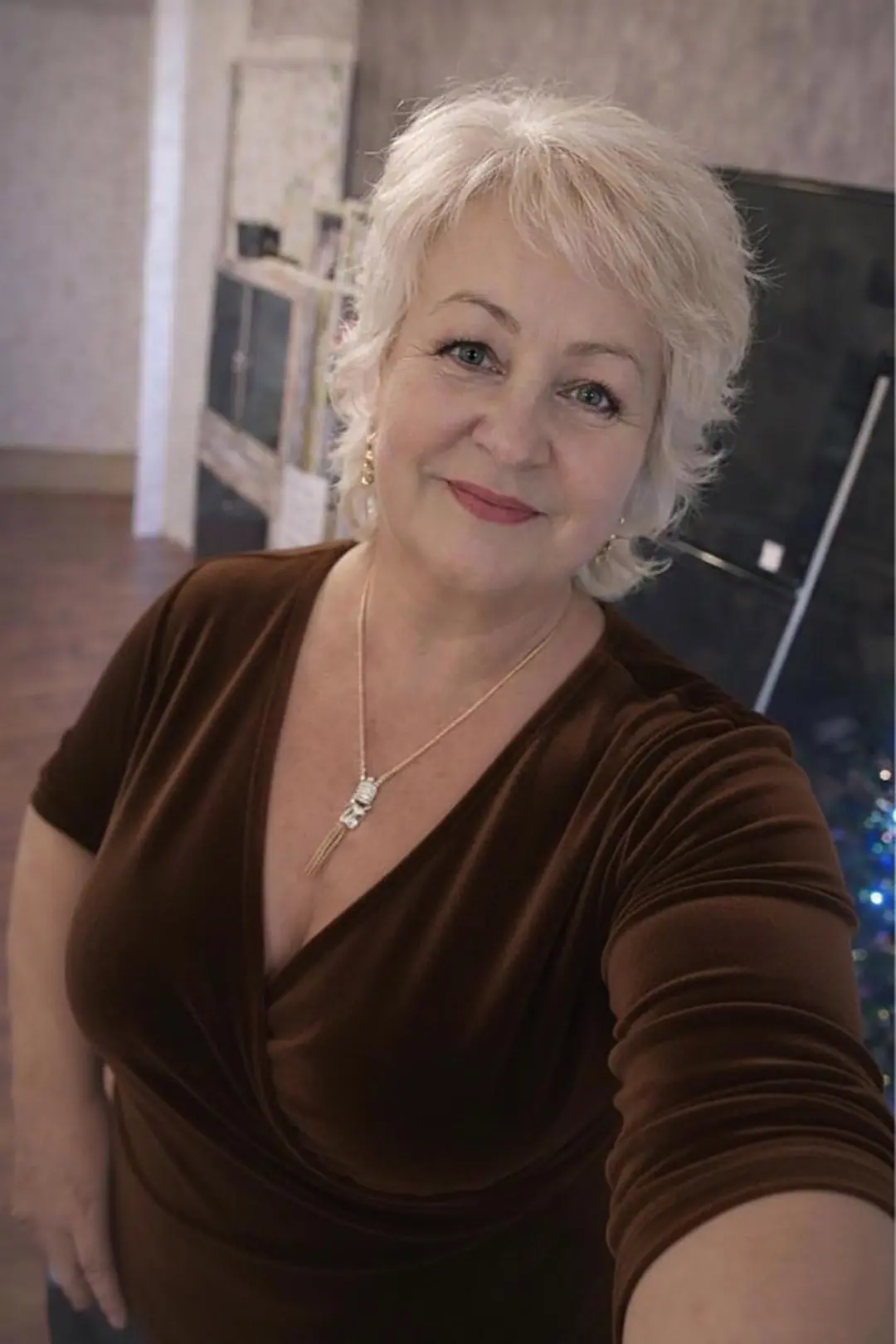 À 54 ans, j’ai emménagé avec Laurent que je connaissais depuis quelques mois seulement afin de ne pas perturber ma fille Camille, mais très vite, une horreur m’est arrivée, que j’ai profondément regrettée