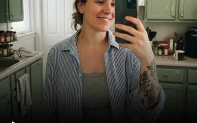 Dans la famille de Julie, qui a rompu avec sa mère et ses grands-parents : « Je ressens aujourd’hui un immense apaisement »