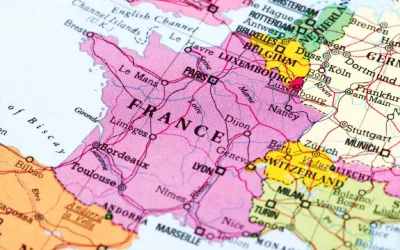 Les revenus de retraite pour les non-travailleurs : une exploration inattendue