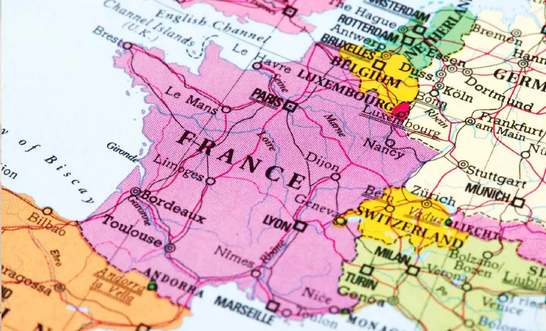 Les revenus de retraite pour les non-travailleurs : une exploration inattendue