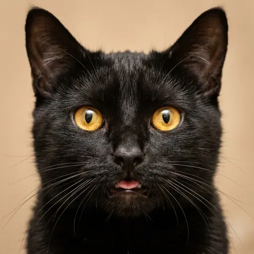Voici pourquoi un chat quitte la maison et ne revient pas : 7 raisons courantes