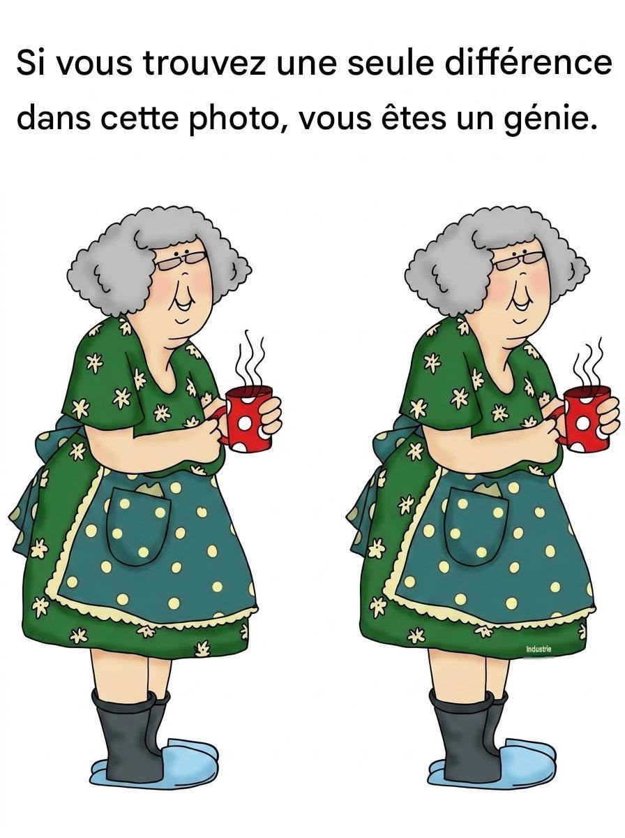 Vérifiez la réponse dans le commentaire ci-dessous.