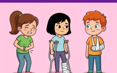 10 défis logiques pour vaincre l’ennui
