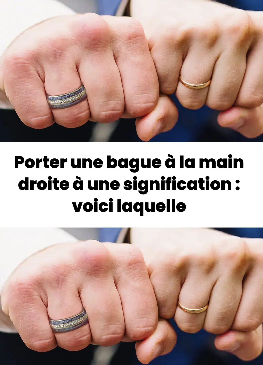 Révélation nocturne : pourquoi votre bouche coule-t-elle pendant votre sommeil ?