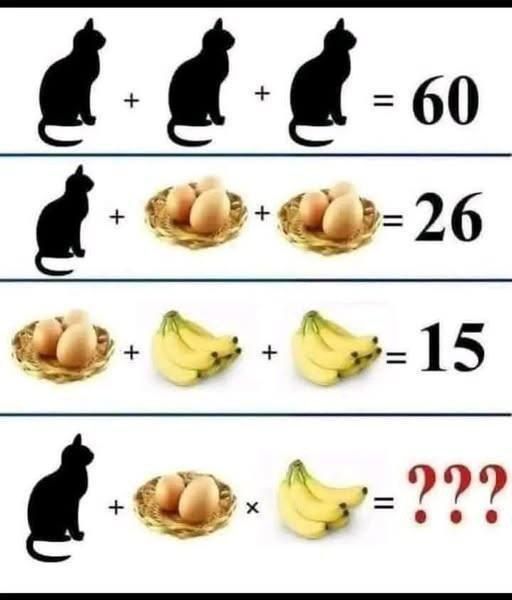Jeu de logique
