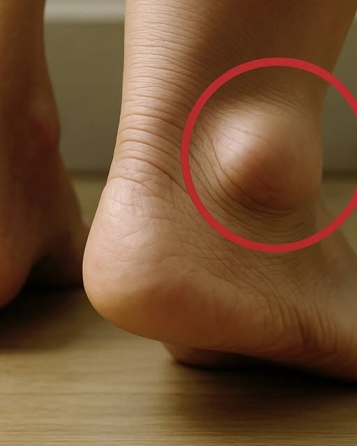 Jambes enflées : quels sont les symptômes et les traitements ?