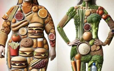 Défi du régime smoothie de 21 jours : Changez votre alimentation en 3 semaines