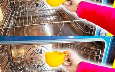 8 conseils efficaces pour profiter de toutes les informations nécessaires et vous aider à vous retrouver !