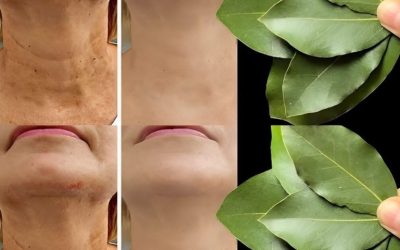 Est-ce que 100 000 $ ont été dépensés simplement pour le Botox? | En nature, kur mod rynker, seulement 70 ans !