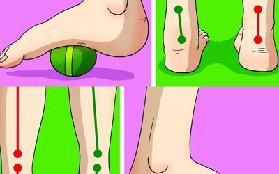 Si vous souffrez de douleurs aux jambes, aux genoux ou aux hanches, essayez ces six exercices pour les soulager.