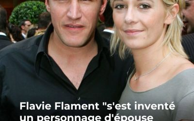 “Tout est faux” : Benjamin Castaldi brise le silence sur ses accusations à l’encontre de Patrick Bruel 😱 😲 👇Voir plus”Tout est faux” : Benjamin Castaldi brise le silence sur ses accusations à l’encontre de Patrick Bruel 😱 😲 👇Voir plus