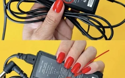 L’astuce méconnue qui pourrait sauver la batterie de votre PC portable