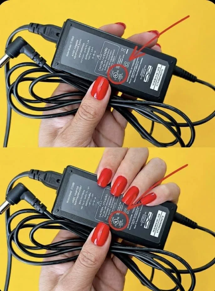 L’astuce méconnue qui pourrait sauver la batterie de votre PC portable