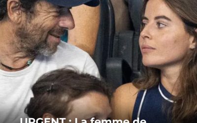 🔴La vérité éclate : ce que la justice a découvert va tout faire basculer 😱 😳👇Voir plus