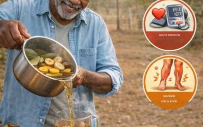 5 fruits pour maintenir sa masse musculaire après 75 ans, à associer à des protéines pour des journées plus énergiques.