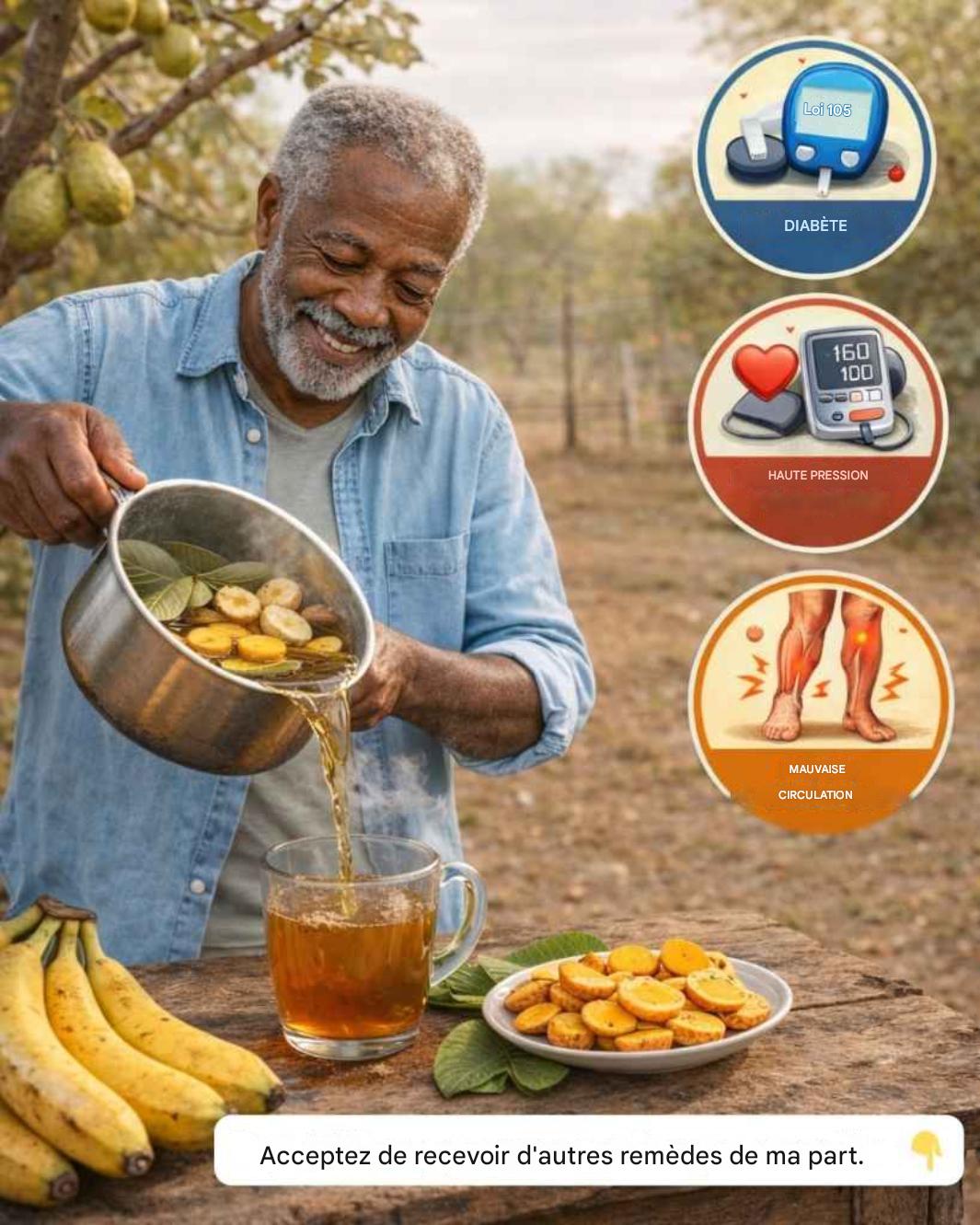 5 fruits pour maintenir sa masse musculaire après 75 ans, à associer à des protéines pour des journées plus énergiques.