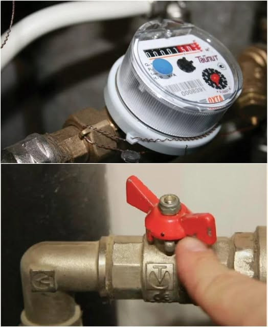 Introduction : Économiser l’eau est non seulement bon pour l’environnement, mais permet aussi de faire des économies. Intégrer une astuce simple à votre routine quotidienne peut réduire considérablement votre consommation d’eau. Découvrez comment économiser 10 mètres cubes d’eau par mois en suivant quelques conseils faciles !  Pourquoi est-il important d’économiser l’eau ?  1. Avantages : Économies : Une consommation d’eau réduite signifie des factures moins élevées. Protection de l’environnement : Réduire sa consommation d’eau contribue à préserver les ressources naturelles. Amélioration de la qualité de vie : Économiser l’eau améliore la qualité de vie et l’efficacité énergétique de votre maison. Une astuce simple pour économiser l’eau.