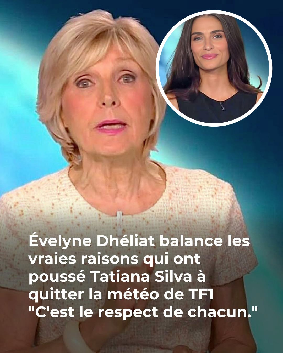 DIRECT. Patrick Bruel : le chanteur est mis en examen pour “viol”, “tentatives de viol”, “agressions sexuelles” et “harcèlement”