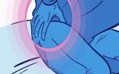 Douleurs à la hanche : qu’est-ce que cela signifie ?