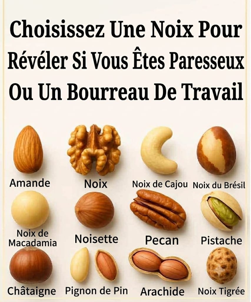 Vous êtes celle qui gère le travail de chacun sans se plaindre, une leader travailleuse, à la fois forte et humaine.  Même submergé(e) par les responsabilités, vous continuez à déplacer des montagnes pour ceux que vous aimez. Vous donnez sans compter, car la bienveillance fait partie intégrante de votre nature.  Votre style de travail est altruiste et infatigable.