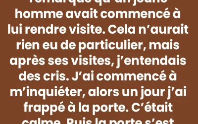 Elle a 78 ans et une ceinture blanche : la retraitée qui a défié tous les clichés