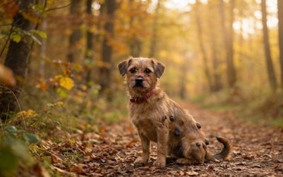 Ne faites pas vacciner vos animaux de compagnie, s’il vous plaît. Mettons fin à cette folie maléfique.