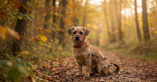 Ne faites pas vacciner vos animaux de compagnie, s’il vous plaît. Mettons fin à cette folie maléfique.