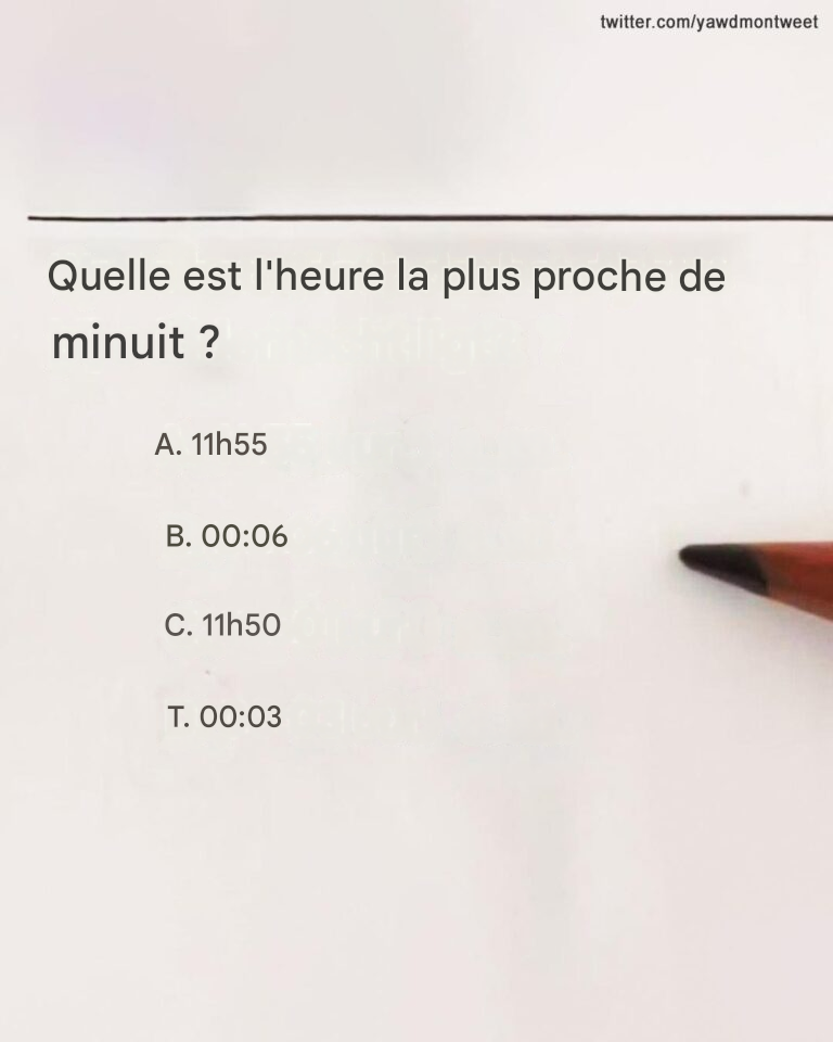 Une question de mathématiques aux enfants a conduit à un débat animé – les gens ne peuvent pas se mettre d’accord sur la bonne réponse