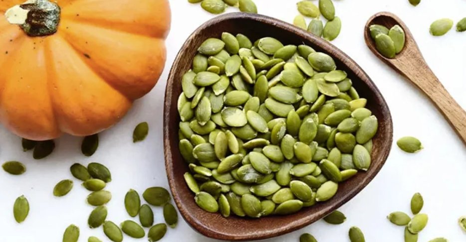 7 super-aliments pour retrouver énergie et libido chez l’homme