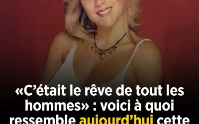 De symbole pop à icône de l’authenticité féminine dans les années 80