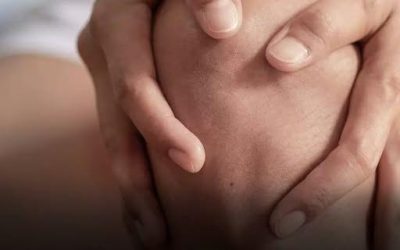 Syndrome de Lou Gehrig : voici les premiers symptômes de cette maladie