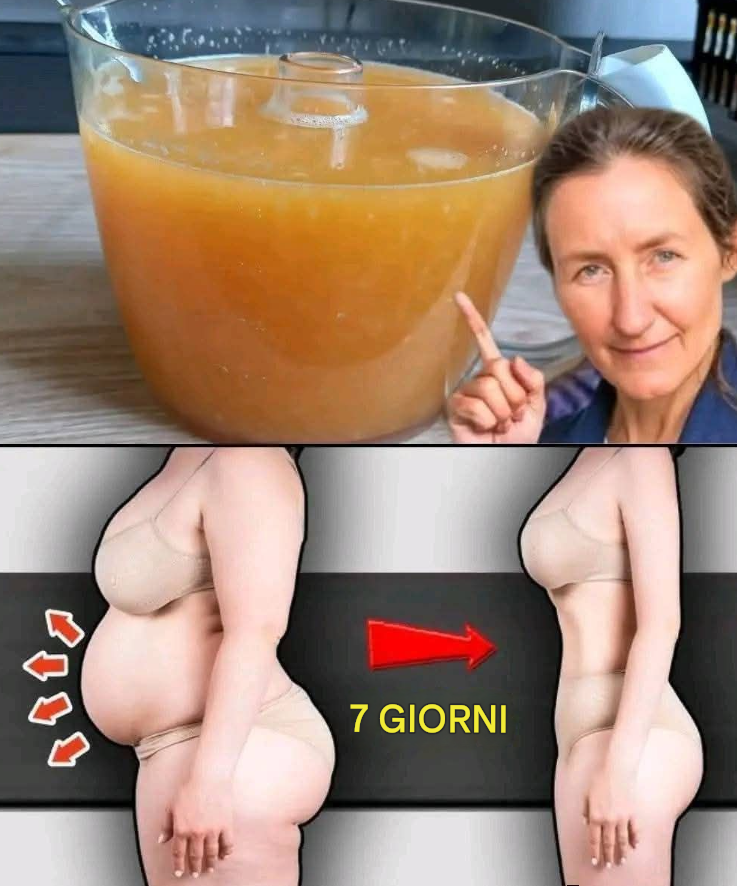 La boisson quotidienne recommandée par un médecin chinois de 95 ans pour la santé du foie et des intestins.