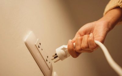 Pourquoi utiliser correctement les chargeurs est plus important que vous ne le pensez