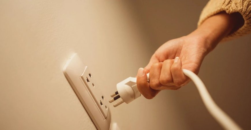 Pourquoi utiliser correctement les chargeurs est plus important que vous ne le pensez