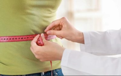 3 recettes à base de levure chimique pour brûler les graisses du ventre