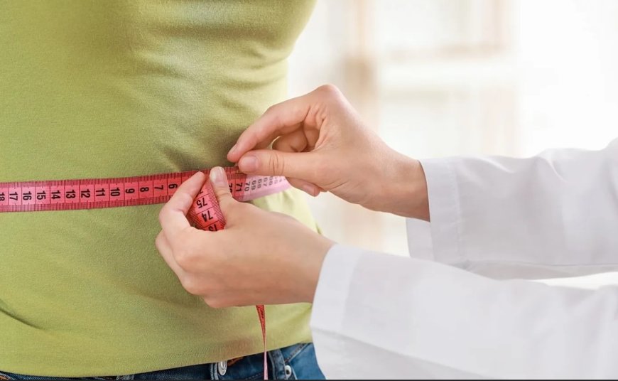 3 recettes à base de levure chimique pour brûler les graisses du ventre