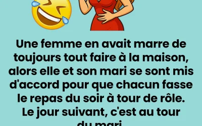 Vous ne devinerez jamais ce que ces familles ont osé dire… fou rire assuré !