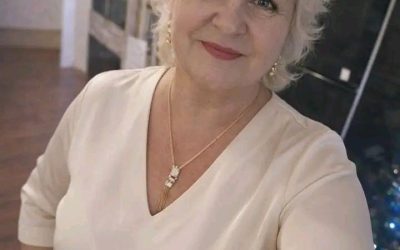 À 54 ans, j’ai emménagé avec un homme que je connaissais depuis quelques mois seulement afin de ne pas perturber ma fille, mais très vite, une horreur m’est arrivée, que j’ai profondément regrettée.