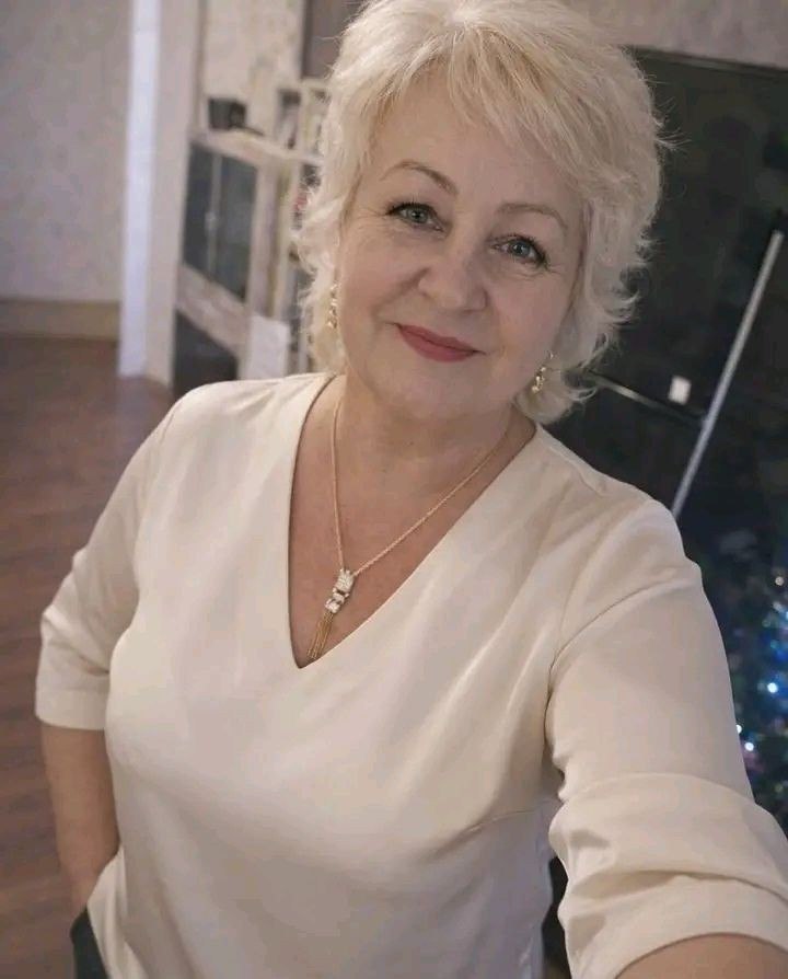 À 54 ans, j’ai emménagé avec un homme que je connaissais depuis quelques mois seulement afin de ne pas perturber ma fille, mais très vite, une horreur m’est arrivée, que j’ai profondément regrettée.